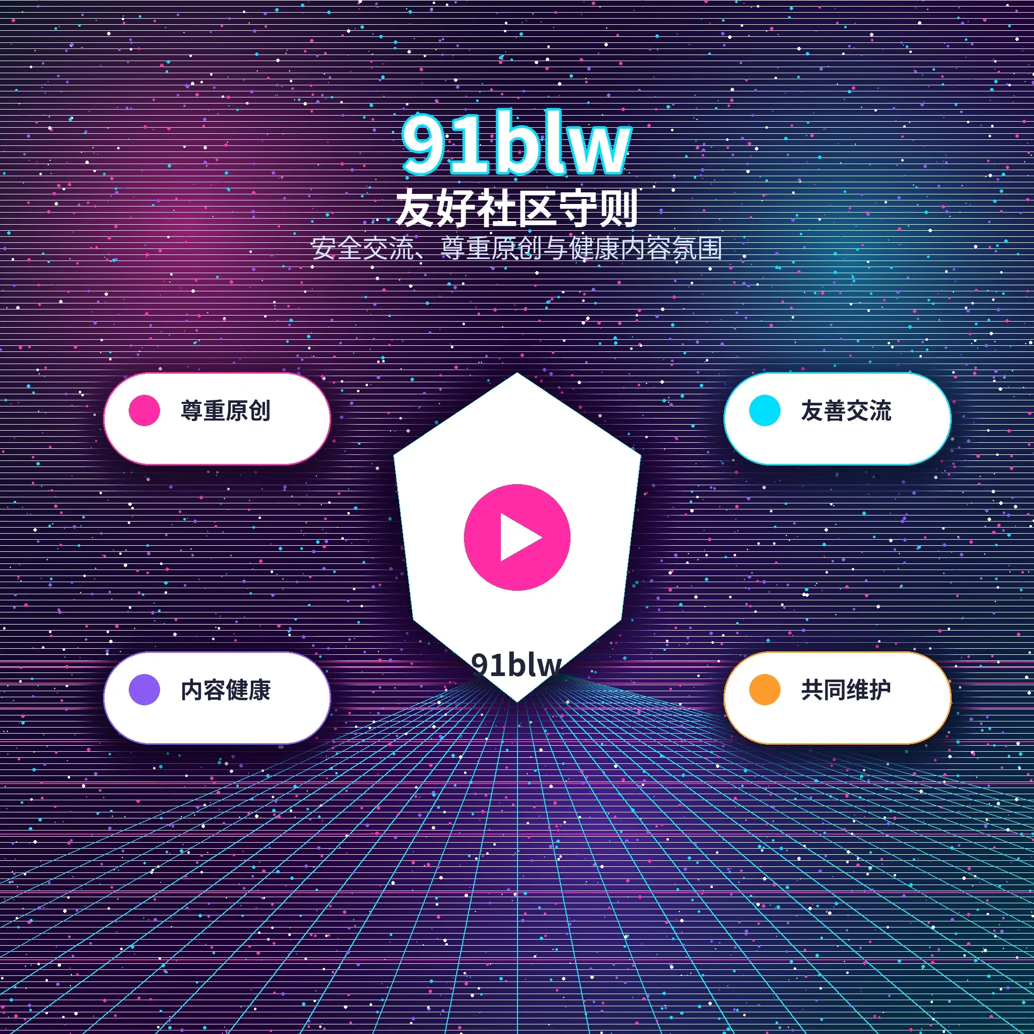 91网账户指南与资料设置